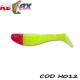 Kopyto 7,5 CM Head - 012