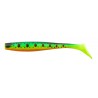 Lucky John Kubira Shad 12.5 CM (3buc/plic)