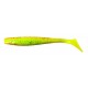 Lucky John Kubira Swim Shad 12.5 CM (3buc/plic)