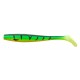 Lucky John Kubira Swim Shad 12.5 CM (3buc/plic)
