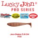 Lucky John Joco Shaker 5.6 CM 2.5'' Super Floating (6buc/plic)