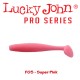 Lucky John Minnow 5.6 CM (10buc/plic)