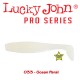 Lucky John Minnow 11.1 CM (5buc/plic)