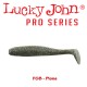 Lucky John Minnow 11.1 CM (5buc/plic)