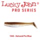 Lucky John Minnow 11.1 CM (5buc/plic)