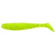 Lucky John Minnow 11.1 CM (5buc/plic)