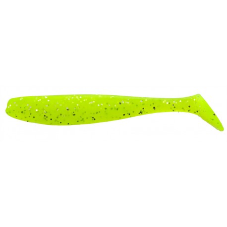 Lucky John Minnow 11.1 CM (5buc/plic)