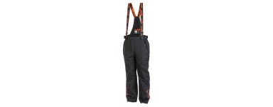 PANTALONI