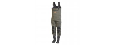 WADERS